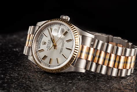 where to buy stolen rolexes in chicago|what happens if you buy a rolex.